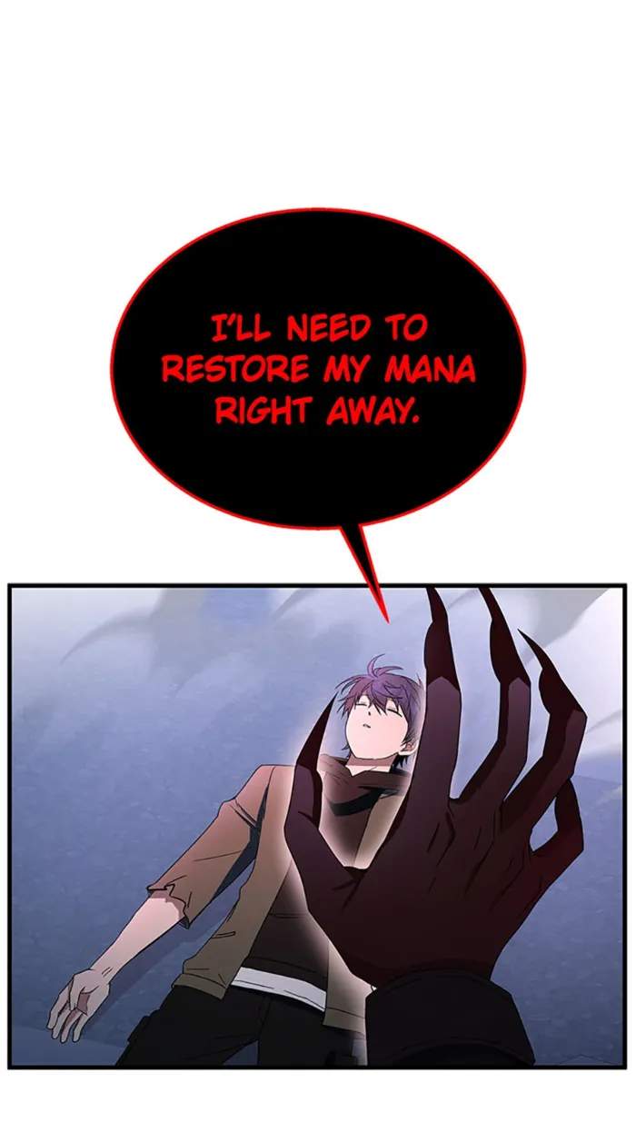 Heir Of Mythical Heroes Chapter 71 92